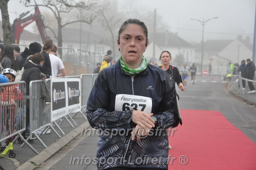 La Fleuryssoise2025/FLEURY2025_09578.JPG